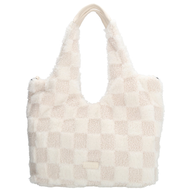 Hide &amp; Stitches Japura Backpack