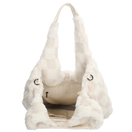 Hide &amp; Stitches Japura Backpack
