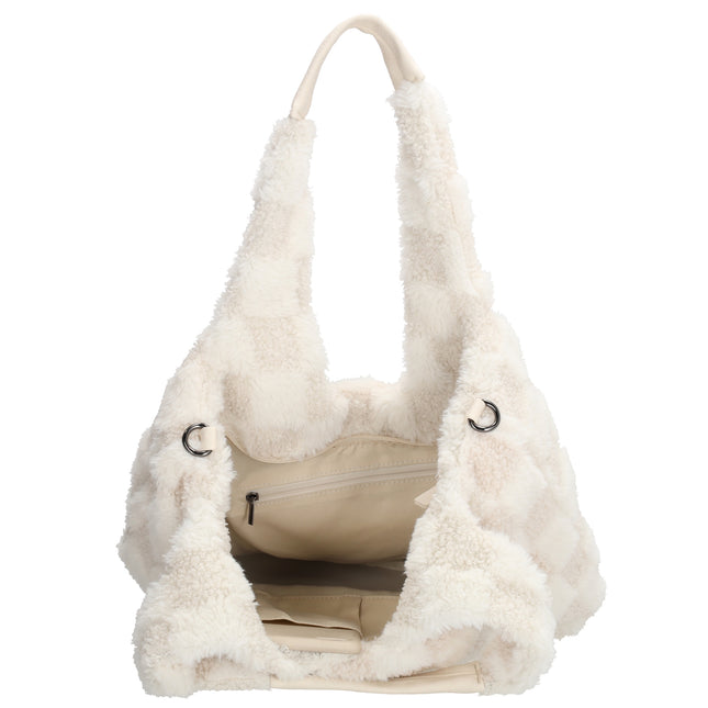 Hide &amp; Stitches Japura Backpack