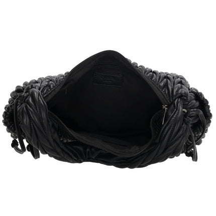 Bolso de hombro Charm London West End grande