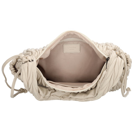 Bolso de hombro Charm London West End grande