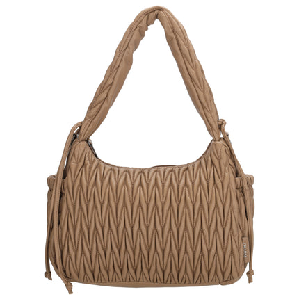 Bolso de hombro Charm London West End grande