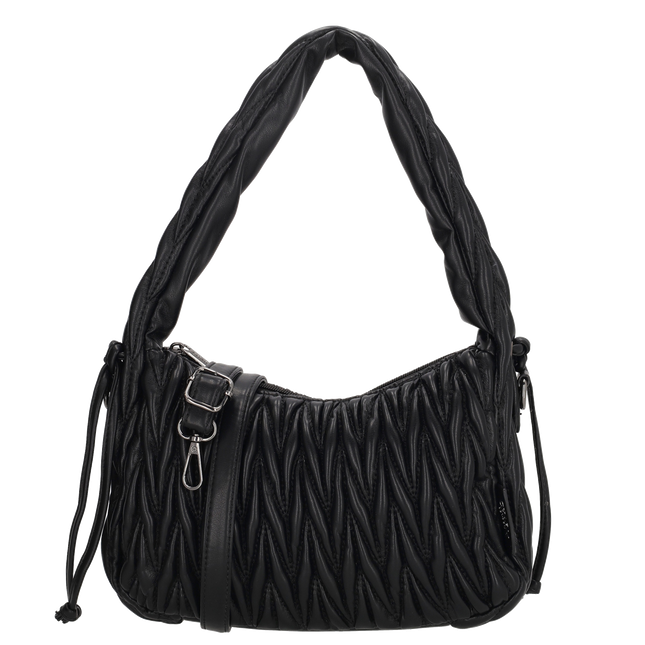 Bolso de hombro Charm London West End