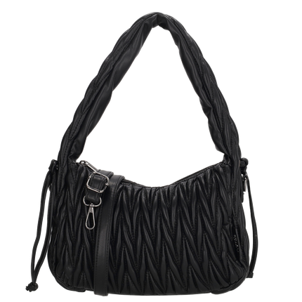 Bolso de hombro Charm London West End