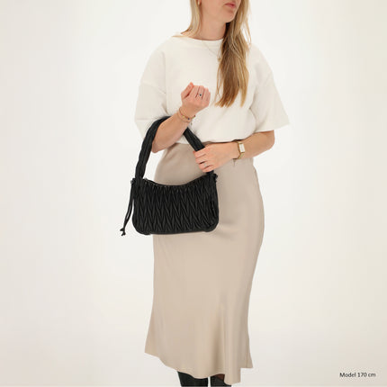 Bolso de hombro Charm London West End