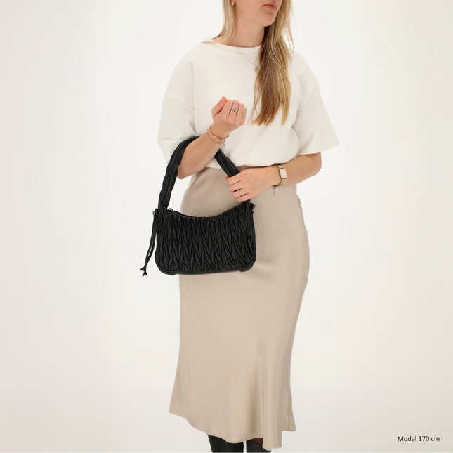 Bolso de hombro Charm London West End