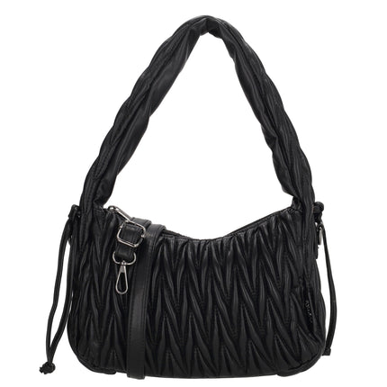Bolso de hombro Charm London West End