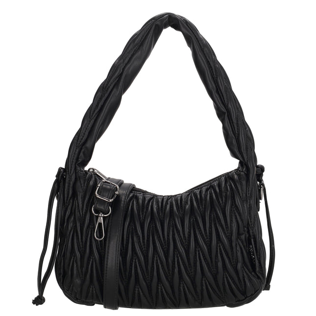 Bolso de hombro Charm London West End
