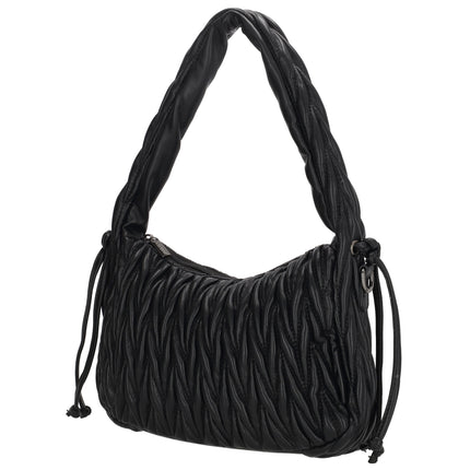 Bolso de hombro Charm London West End