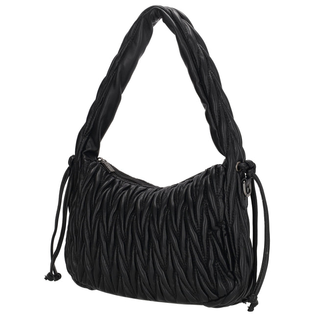 Bolso de hombro Charm London West End