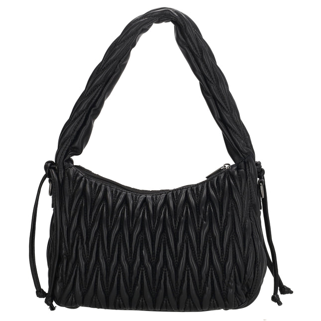 Bolso de hombro Charm London West End