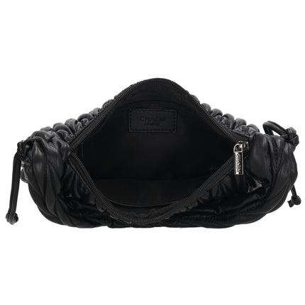 Bolso de hombro Charm London West End