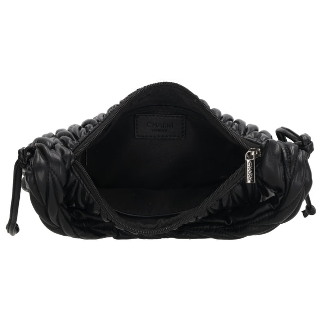 Bolso de hombro Charm London West End