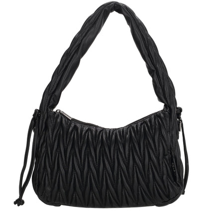 Bolso de hombro Charm London West End