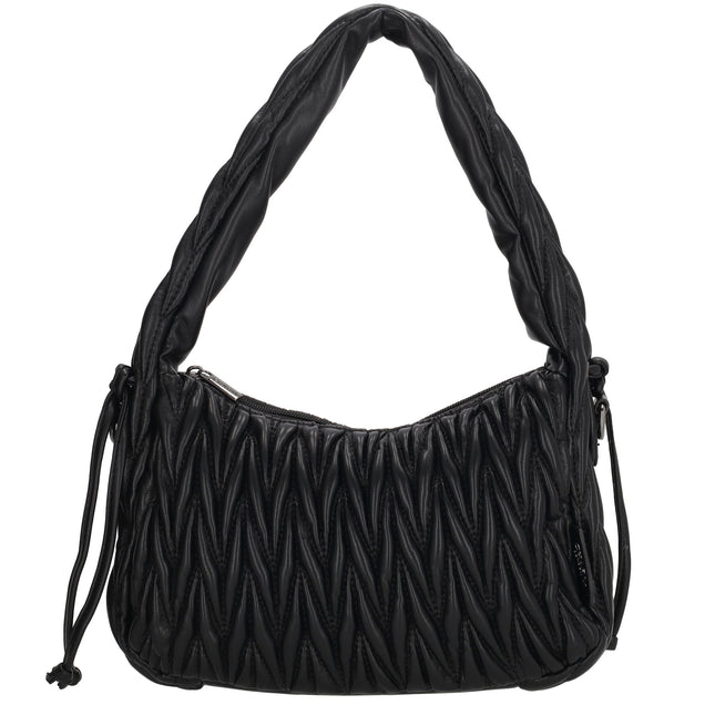 Bolso de hombro Charm London West End