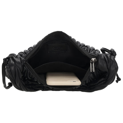 Bolso de hombro Charm London West End