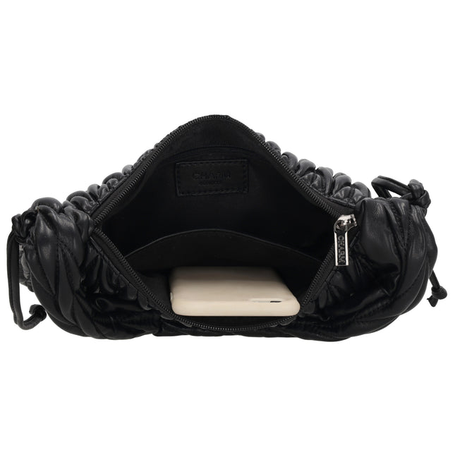 Bolso de hombro Charm London West End