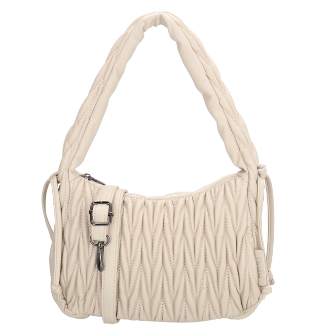 Bolso de hombro Charm London West End