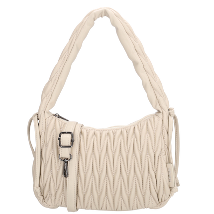 Bolso de hombro Charm London West End