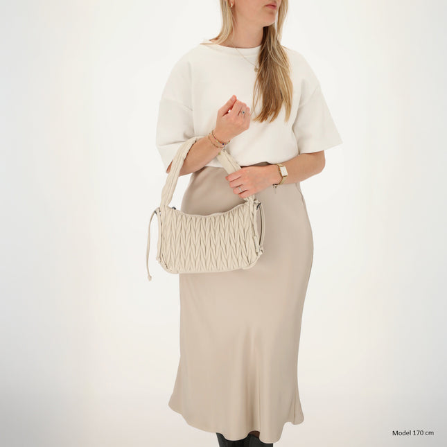 Bolso de hombro Charm London West End