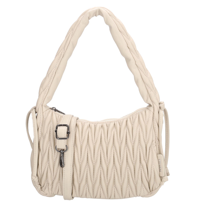 Bolso de hombro Charm London West End