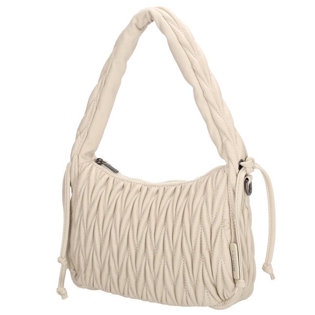 Bolso de hombro Charm London West End