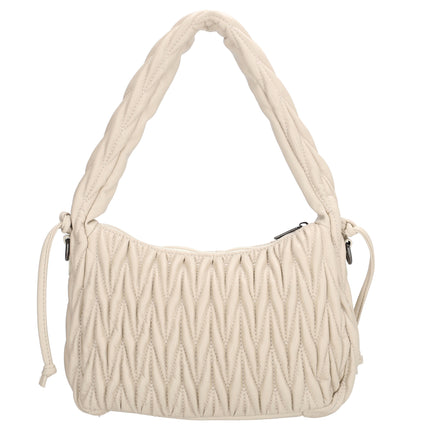 Bolso de hombro Charm London West End