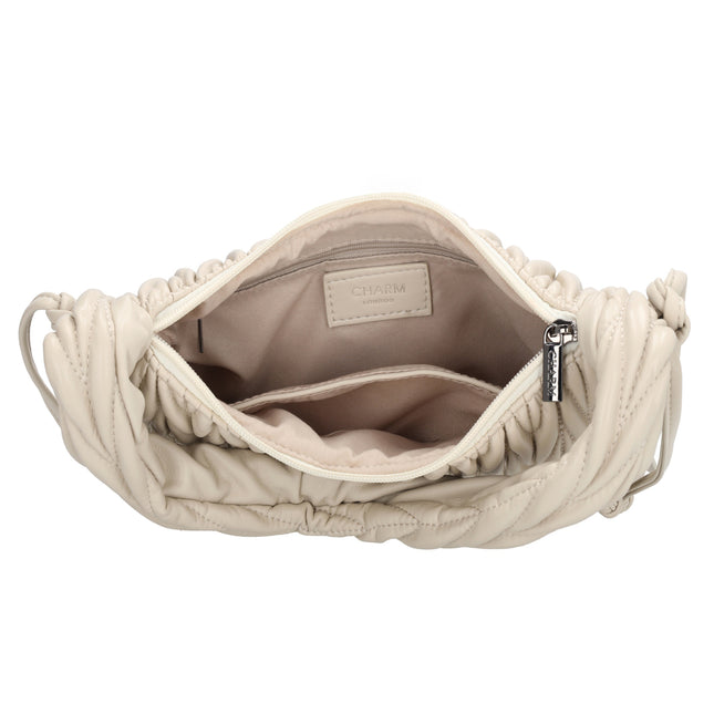 Bolso de hombro Charm London West End