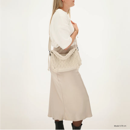 Bolso de hombro Charm London West End