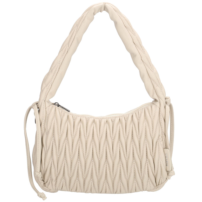 Bolso de hombro Charm London West End