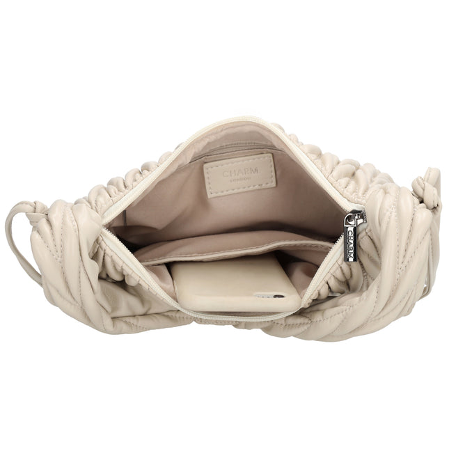 Bolso de hombro Charm London West End