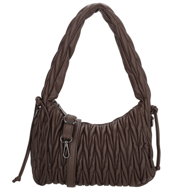 Bolso de hombro Charm London West End