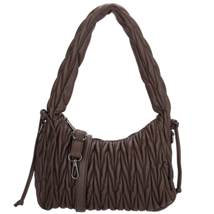 Bolso de hombro Charm London West End