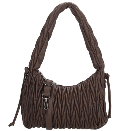 Bolso de hombro Charm London West End