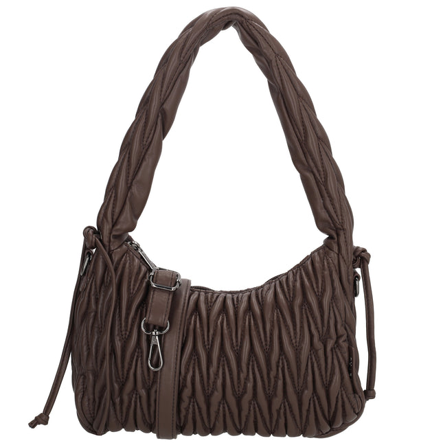 Bolso de hombro Charm London West End