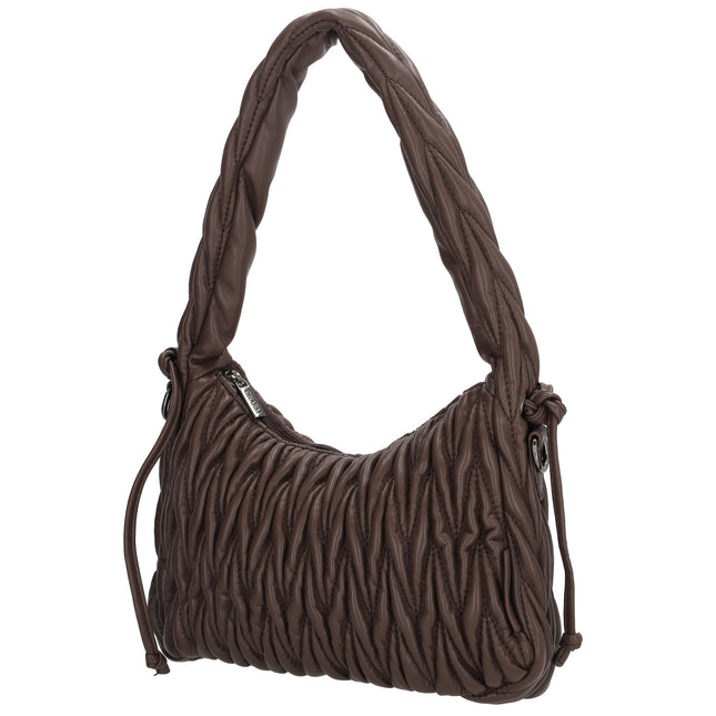 Bolso de hombro Charm London West End