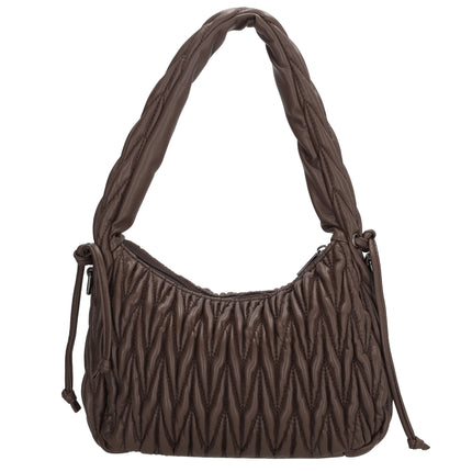 Bolso de hombro Charm London West End