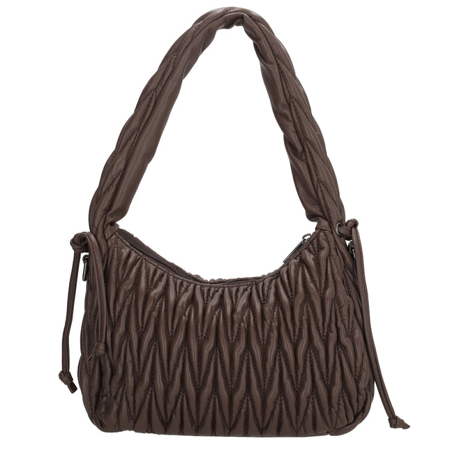 Bolso de hombro Charm London West End