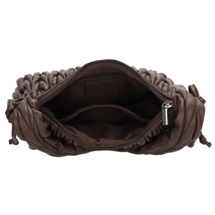 Bolso de hombro Charm London West End