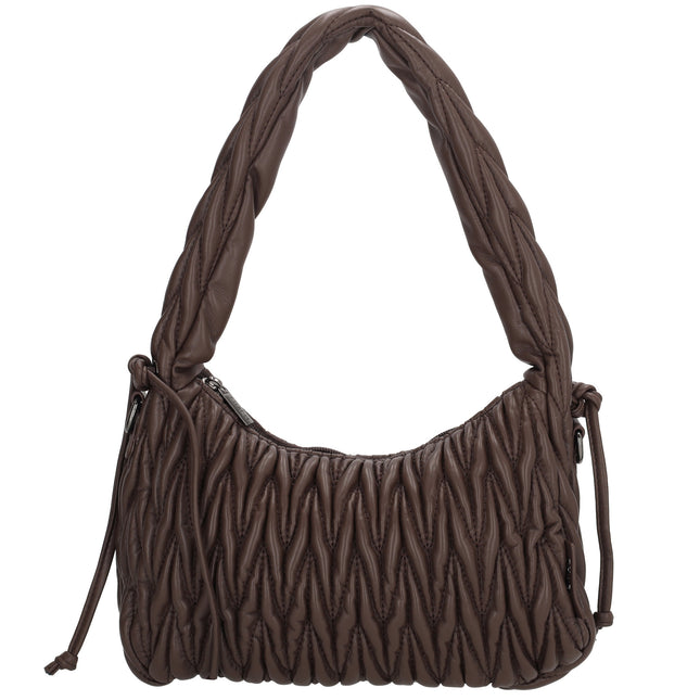 Bolso de hombro Charm London West End