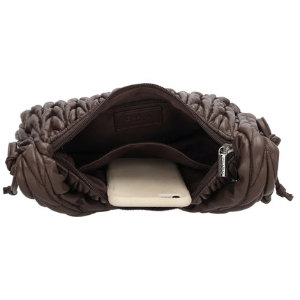 Bolso de hombro Charm London West End