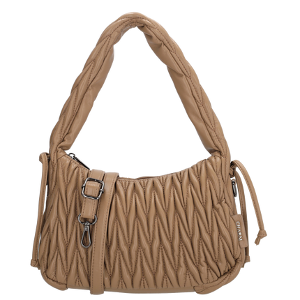 Bolso de hombro Charm London West End