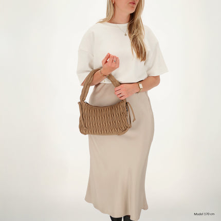 Bolso de hombro Charm London West End