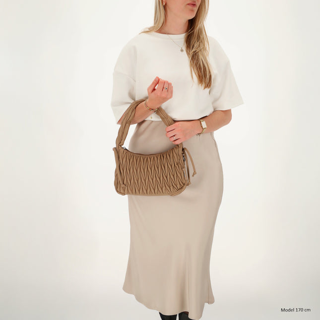 Bolso de hombro Charm London West End