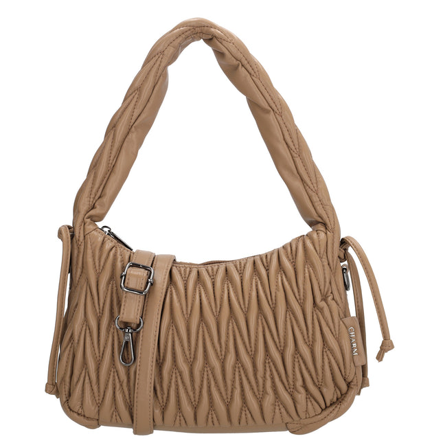 Bolso de hombro Charm London West End