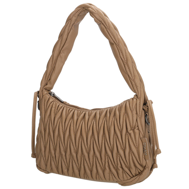 Bolso de hombro Charm London West End