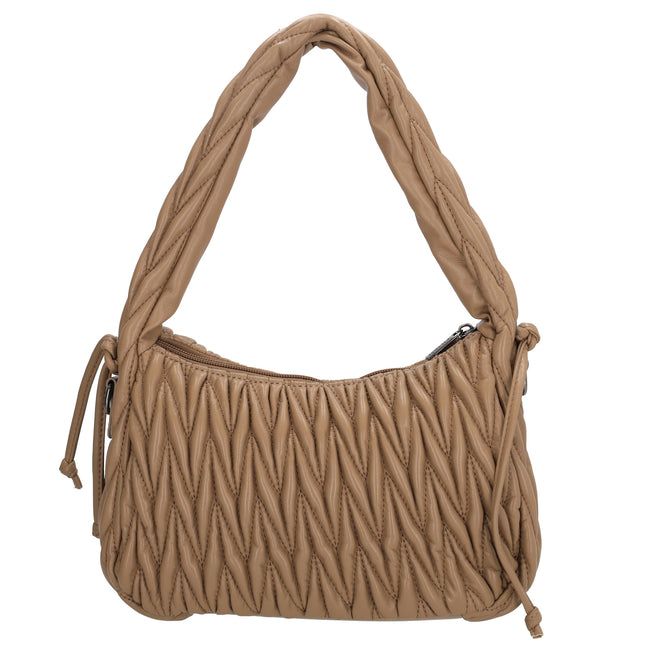 Bolso de hombro Charm London West End