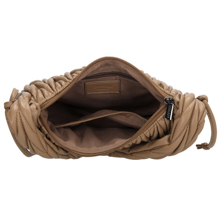 Bolso de hombro Charm London West End