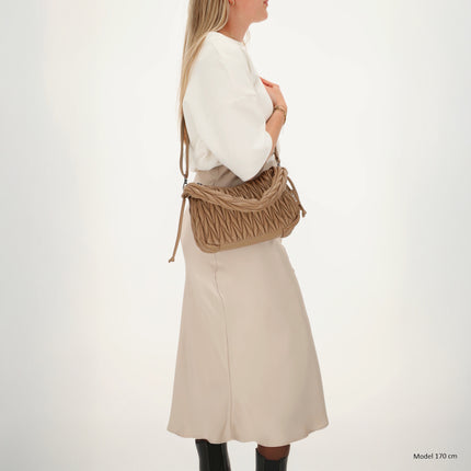 Bolso de hombro Charm London West End