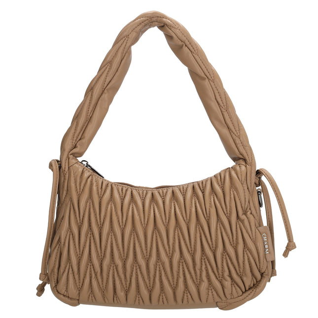 Bolso de hombro Charm London West End